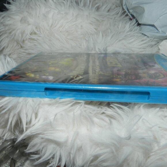 Nintendo Wii U Steam World Collection Heist + Steam World Dig 2012 🆕💥SHIPS⚡🚚 - Picture 4 of 15